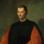 Machiavelli