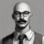BRONSON