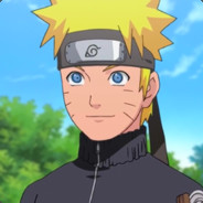 Frytzulensky - steam id 76561198242026654