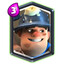 Nerf Miner