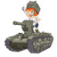 Loli Tanque