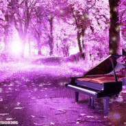 无所谓会有人出手