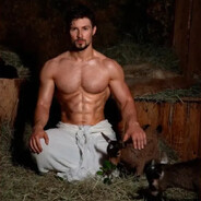 император дуров