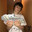 dexter