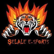 Mehmet Talha ÜZÜMCÜ