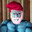 PapaSmurfin