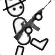 [Me109]DoraTheExploder