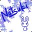 Natsuki9646