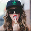 ✪ Smokva