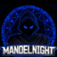 MandelNight