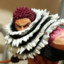 Katakuri