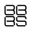 BBBS