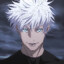 12 y.o. egoist