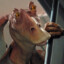 Jar Jar Binks