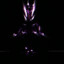 Иуищз's avatar