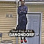 ganondorf king of evil