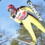 Janne Ahonen
