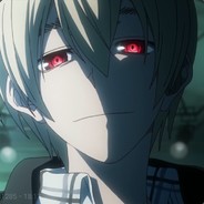 室内系彪哥一不小心就