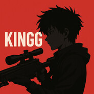 KINGG