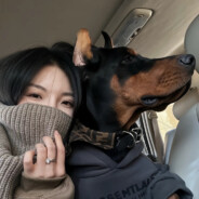 翻斗花园牛爷爷