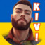 KiV!