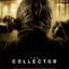 The Collector