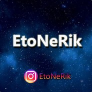 EtoNeRik