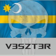 V3szt3R