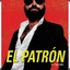 El_Patron