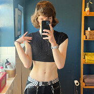 Avatar snapshot