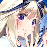 Avatar snapshot