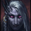 fulgrim