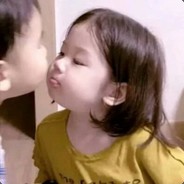 宝宝要五星的鸭