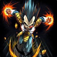 vegeta