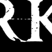 令人感叹的现状