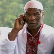 1 - steam id 76561198204788196