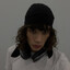 Avatar of player #YETTIRAPPER