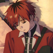 Avatar snapshot
