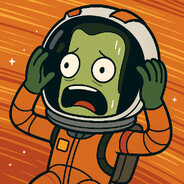 michel erie Steam avatar