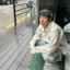 牛长枪准