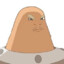GuREY