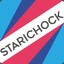 StarichockYT