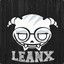 LeanX_