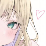 隐姓埋名刘亦菲