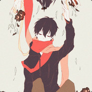 紅溫の玄武！大飛び足で紫甲が踹開く！