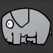 kristian bünning er bøsse