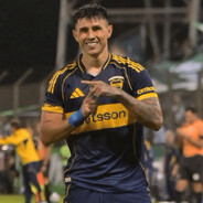 EL PRINCIPE ADAM