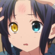 全力回避てとらちゃん