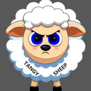 TangySheep Steam avatar