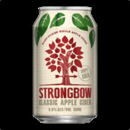 Strongbow